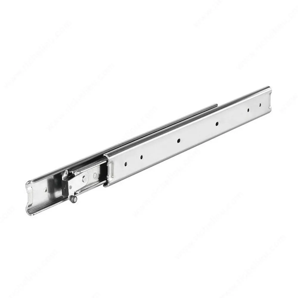 Accuride C0363 Two-Way Travel Slide
