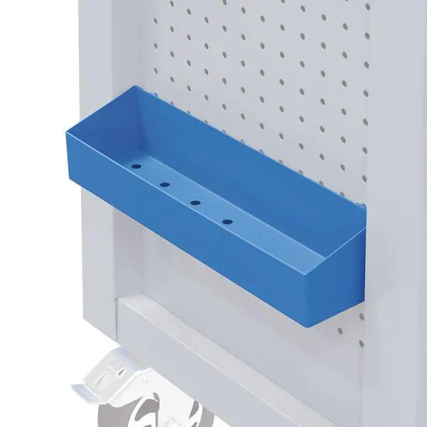 FERVI C960/PG – Screwdriver holder for mobile roller cabs