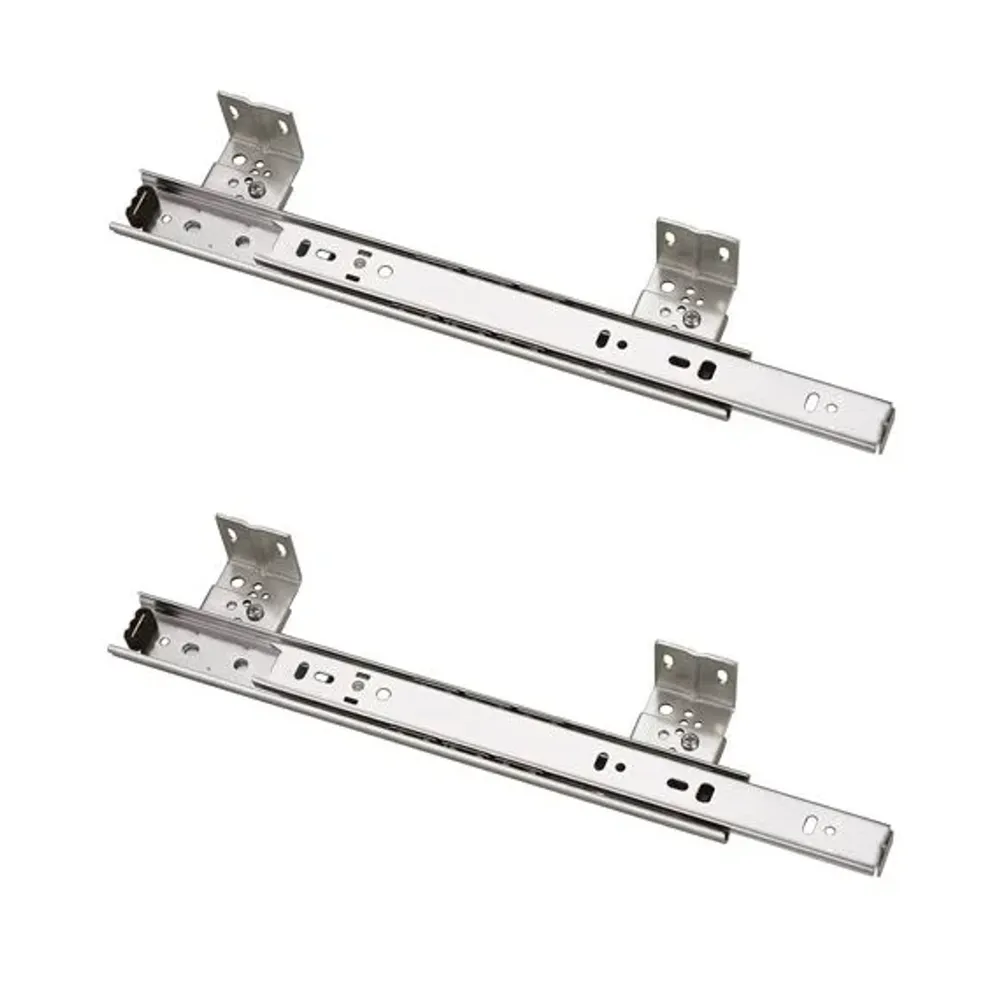 Accuride C2109 Keyboard Slide