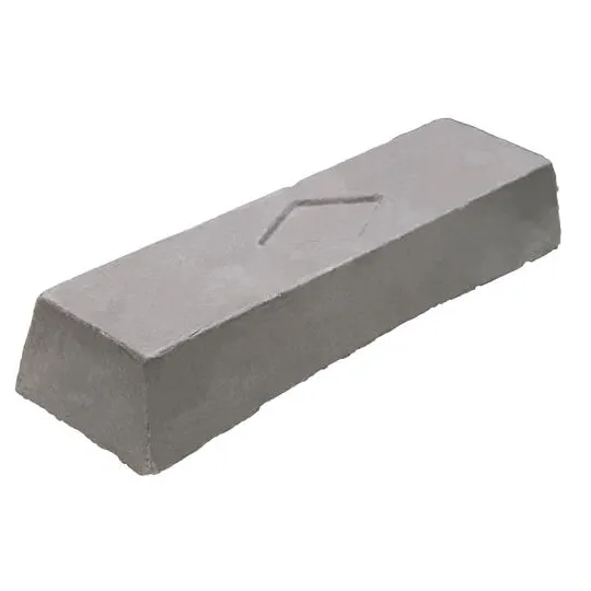 Woodstock Tools Black Buffing Compound