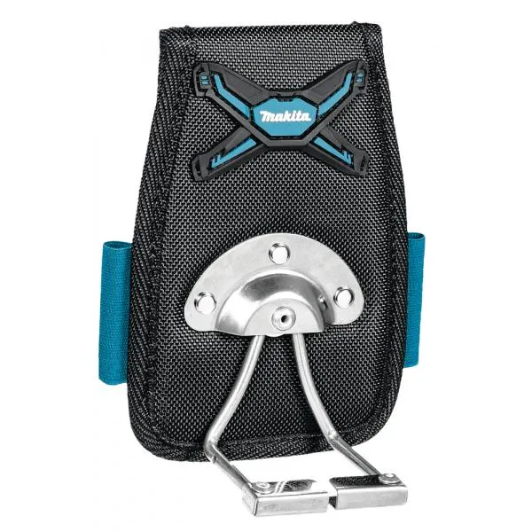 MAKITA E-05234 – SIDE GATE HAMMER & TOOL HOLDER