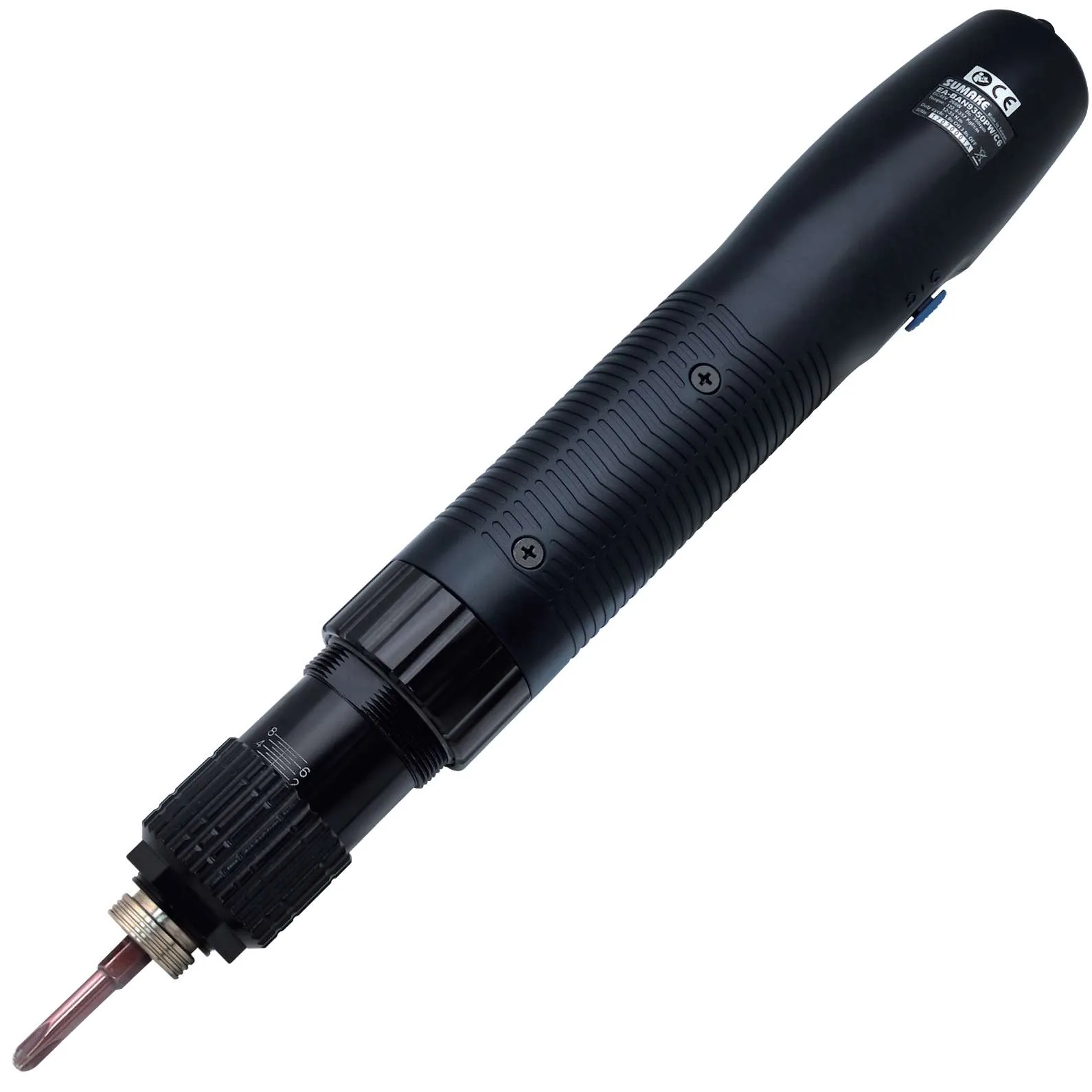 EA-BAN9500PW/C6 Electric High Torque Screwdriver