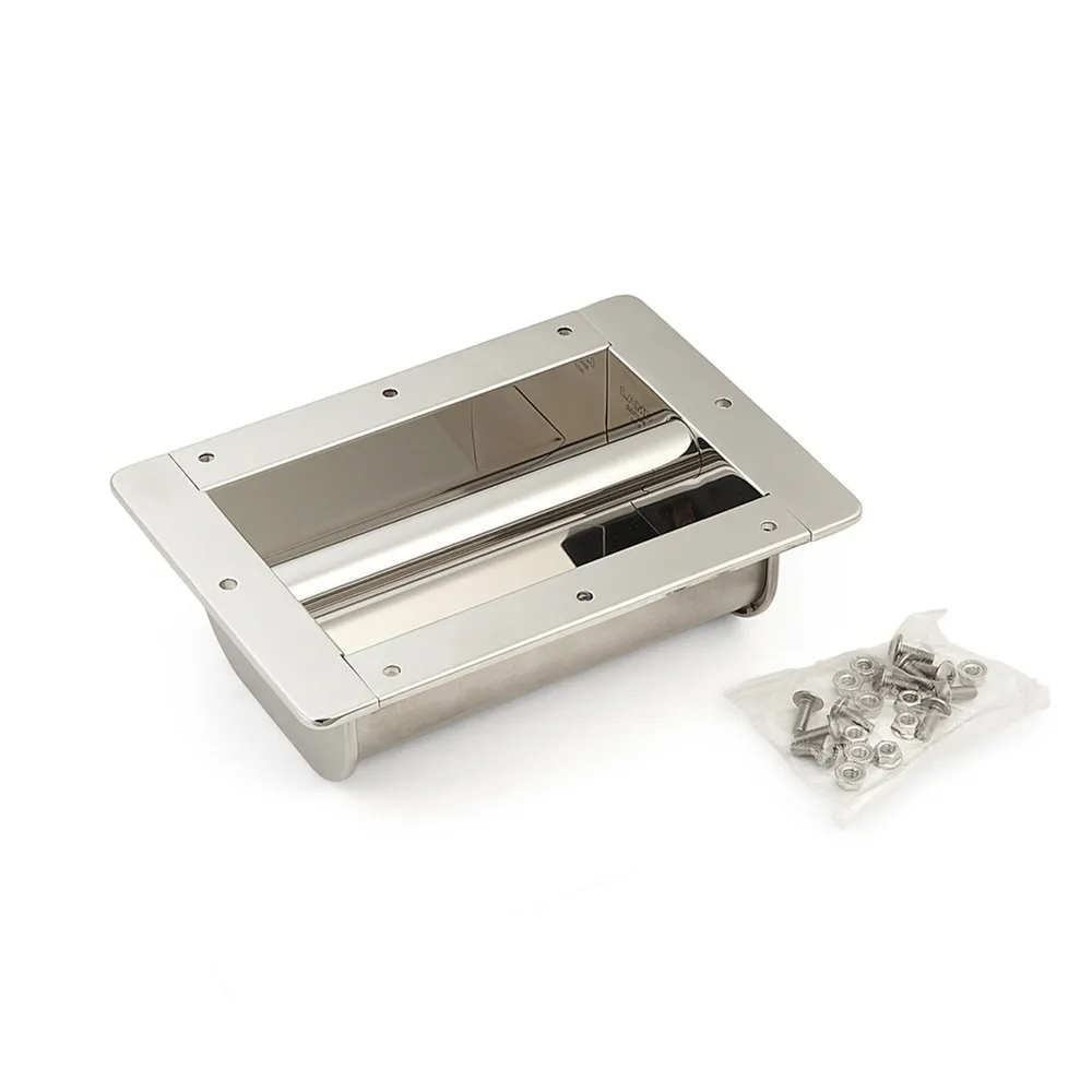 Sugatsune HH-M RECESSED PULL