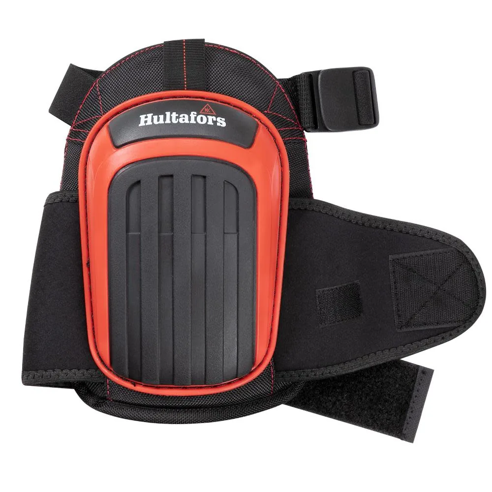 CLC Professional Kneepads with Layered Gel