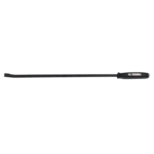 25″ Williams Screwdriver Type Pry Bar – C-818
