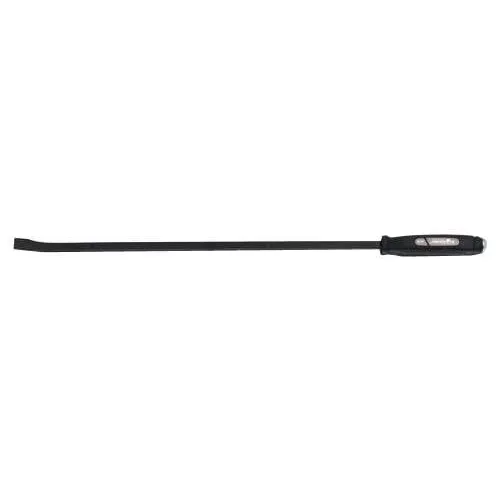 31″ Williams Screwdriver Type Pry Bar – C-824
