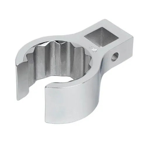 1 5/8″ Williams 1/2″ Dr Flare Nut Crowfoot Wrench 12 Pt – SCF52