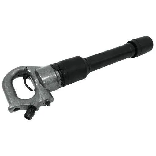 Jet Tools – JCT-2611, 8″ Rivet Buster (USA)