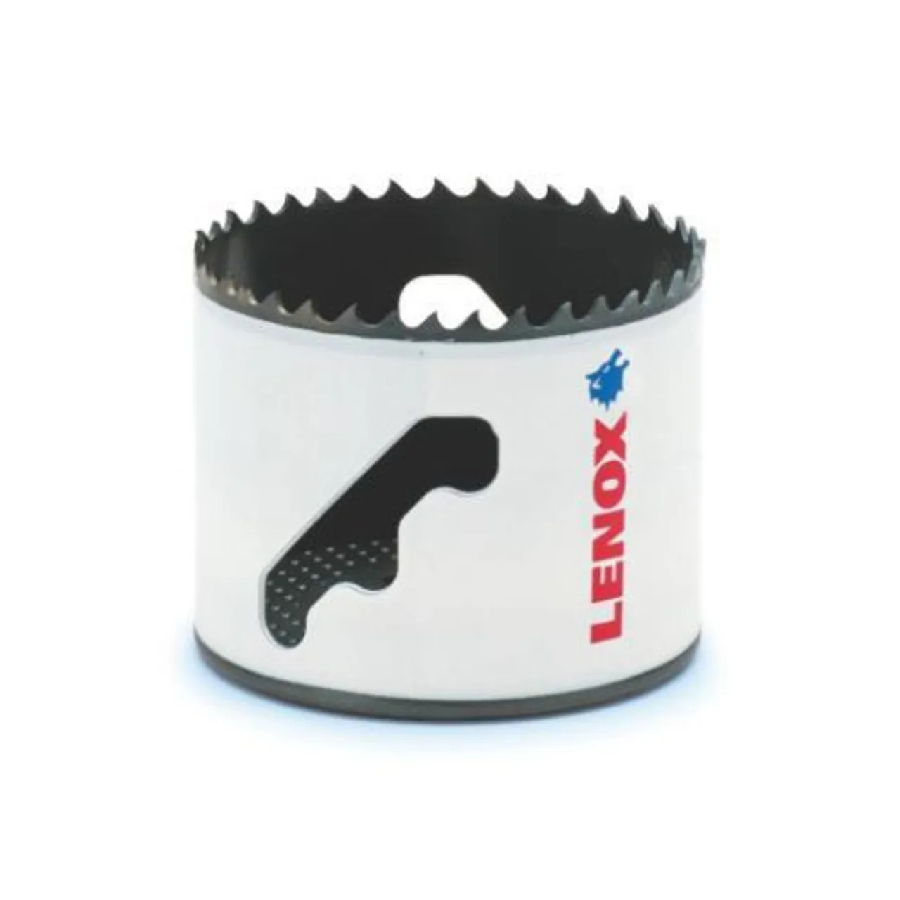 Lenox Bi-Metal Speed Slot Hole Saw with T3 Technology, 1-1/2″ #3002424L (1/Pkg.)