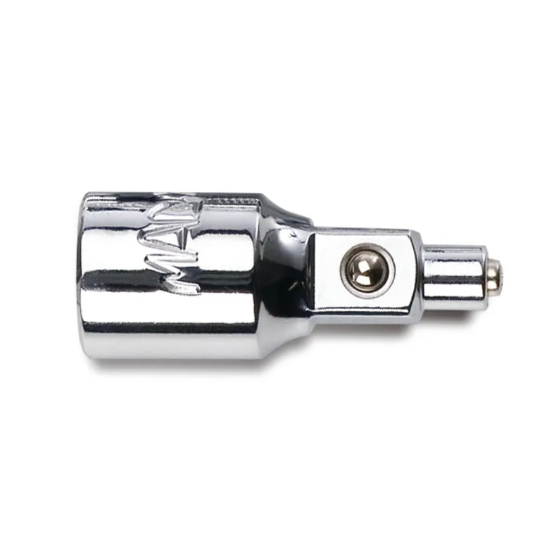 1/4″ Drive Magnetic Extension – 2″