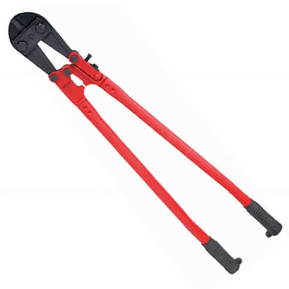 Bolt Cutters Industrial 24”