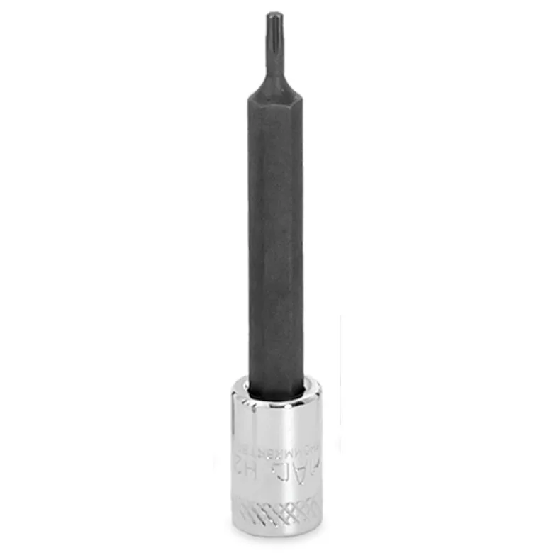1/4″ Drive R.B.R.T.™ Hex Driver – 5/64″