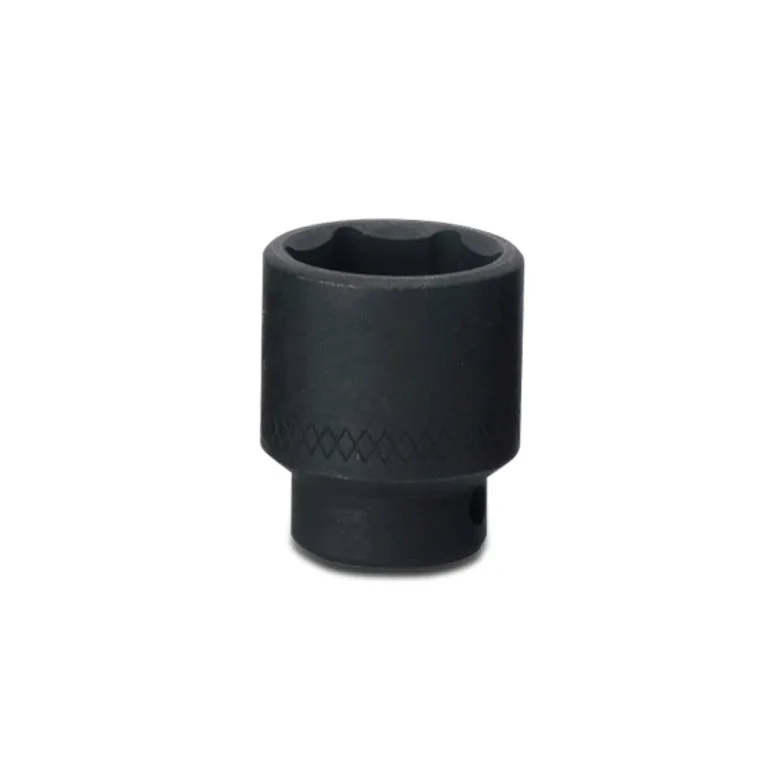 1/4″ Drive 5/16″ Magnetic Impact Sock…