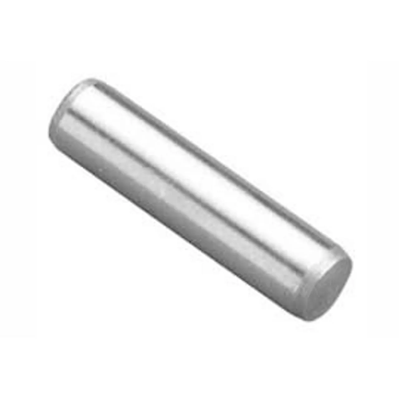 5/32″ x 1-1/4″ Dowel Pins, 18-8 Stainless Steel (50/Pkg.)
