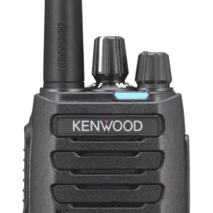 Kenwood NX-P1200NVK