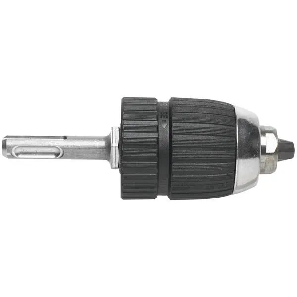 MAKITA P-18150 – Keyless chuck for HR2400