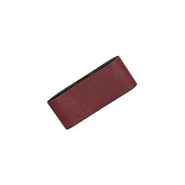 MAKITA P-36837 – Abrasive tape 100×560