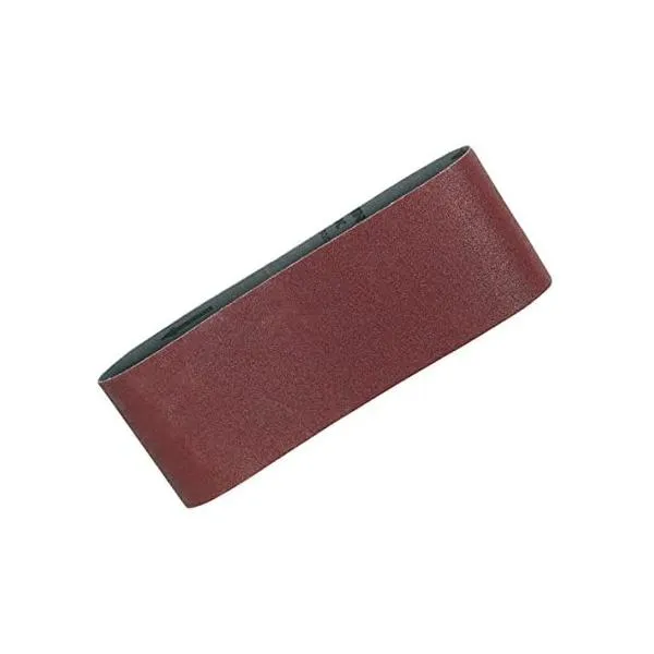 MAKITA P-43480 – Abrasive tape 100×610 (50 pcs.)