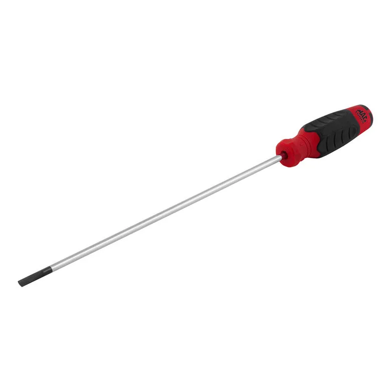 Mac-Grip™ Long Cabinet Screwdriver 1/…