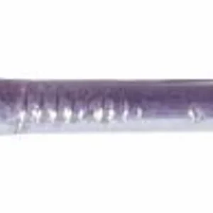 2-1/2″ Roofing Nails, 11 Gauge, Electrogalvanized, Diamond Point, Smooth Shank, (5 lb Box/6 Boxes), Grip Rite #212EGRFG5