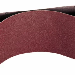 1 X 30 A-Very Fine (Blue) Surface Conditioning Belt
