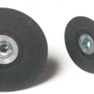 1-1/2″ Sand-Loc Disc Holder (Qty. 1)