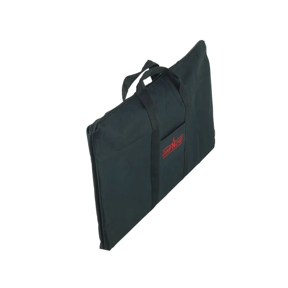 Camp Chef 14 x 32 in X-Large Griddle Carry Bag