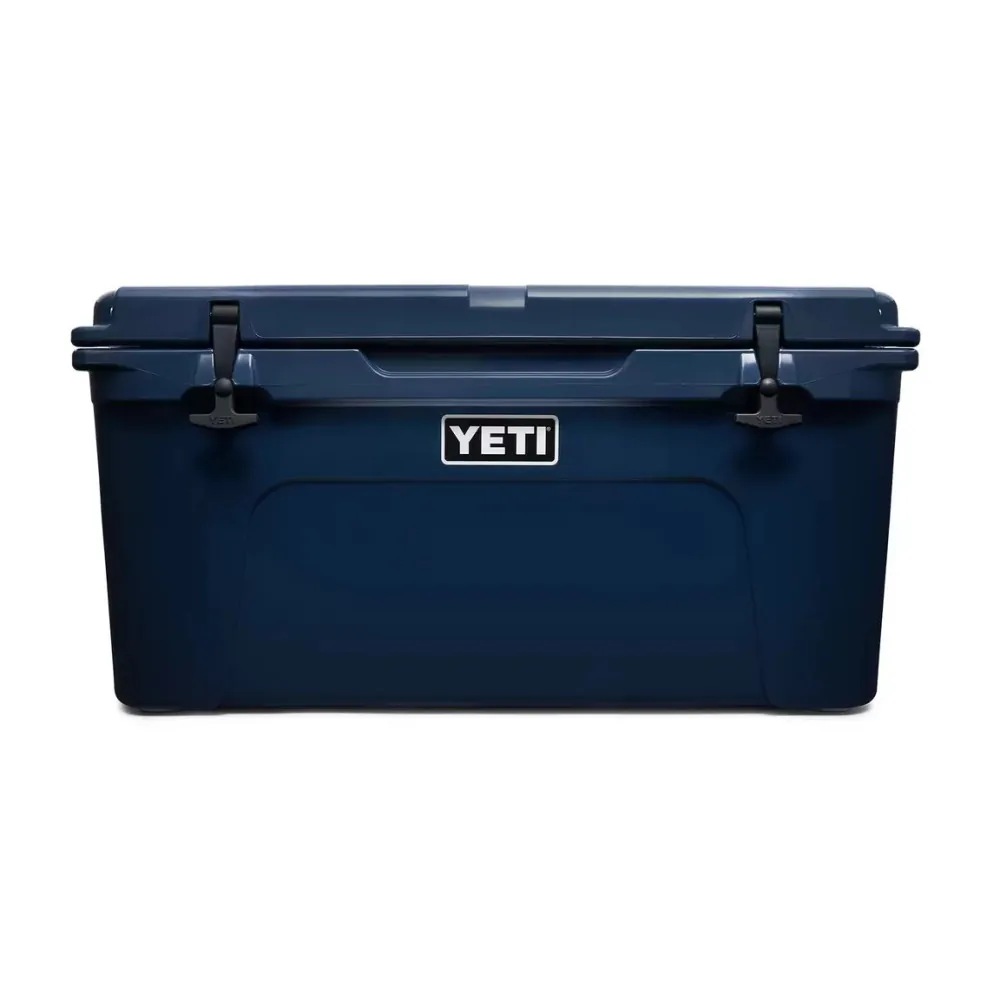 Yeti Tundra 65 Cooler
