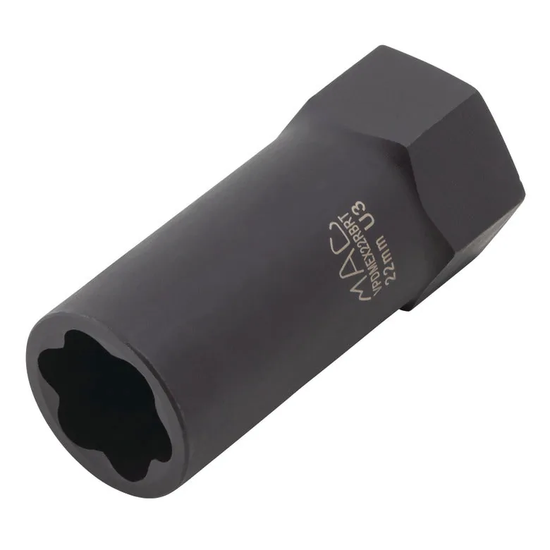 1/2″ Drive R.B.R.T™ Impact Foreign Ob…